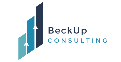 BeckUp Consulting